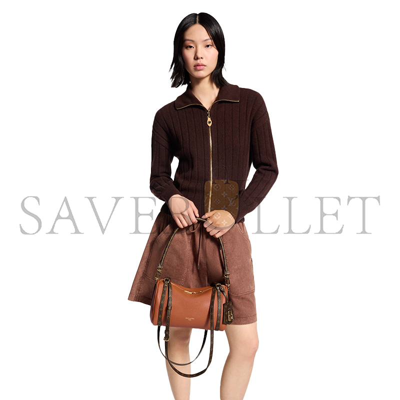 l0vis Vvtt0n express pm m29428 (26*17*13.5cm)